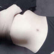 れう もうすぐ♡ YESグループ TSUBAKI FIRST