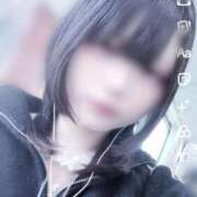 れう いまから🐈‍⬛ྀི YESグループ TSUBAKI FIRST