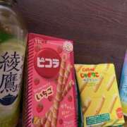 ヒメ日記 2026/07/30 15:02 投稿 しずく 横浜風俗 横浜いきなりビンビン伝説