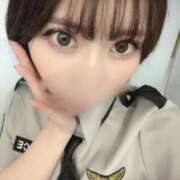 ヒメ日記 2026/05/15 20:36 投稿 ゆりあ 金町ゴールド