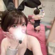 ヒメ日記 2026/05/27 12:16 投稿 ゆりあ 金町ゴールド