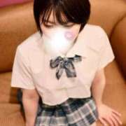 ヒメ日記 2026/05/28 12:56 投稿 ゆりあ 金町ゴールド