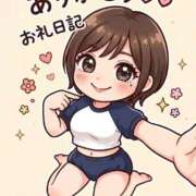 ヒメ日記 2026/05/30 13:31 投稿 ゆりあ 金町ゴールド