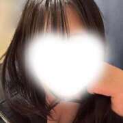 ヒメ日記 2026/05/13 15:22 投稿 ろこ 奥様特急　上野・鶯谷店