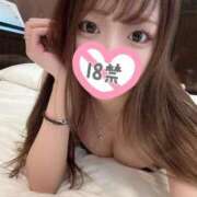 ヒメ日記 2026/05/18 23:54 投稿 ひなた ミセス ファースト -お姉さん・若妻専門店-