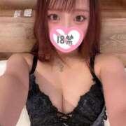 ヒメ日記 2026/07/16 10:10 投稿 ひなた ミセス ファースト -お姉さん・若妻専門店-