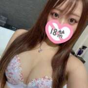 ひなた 出勤したよ❣️ ミセス ファースト -お姉さん・若妻専門店-