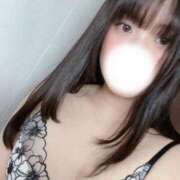 ヒメ日記 2026/06/09 12:57 投稿 驚未経験いちか【デリ初挑戦】 仙台大人の秘密倶楽部