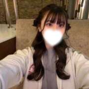 ななか 初めまして❣️ 素人系イメージSOAP 彼女感 宇都宮本館