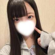 ゆり【FG系列】 初日ありがとう♡ フィーリングin横浜