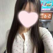 いと いと🪡 派遣型リフレ秋葉原　JK SEVEN