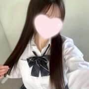 ヒメ日記 2026/09/13 23:35 投稿 いと 派遣型リフレ秋葉原　JK SEVEN