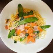蘭々/らら 食テロ🍝 ANEJE～アネージュ池袋～(ユメオト)