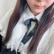 ヒメ日記 2026/05/14 14:41 投稿 とわ 日暮里・西日暮里サンキュー