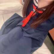 ヒメ日記 2026/06/07 10:21 投稿 とわ 日暮里・西日暮里サンキュー