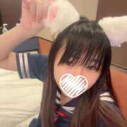 ヒメ日記 2026/06/14 12:21 投稿 とわ 日暮里・西日暮里サンキュー