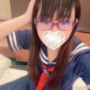 ヒメ日記 2026/06/15 08:31 投稿 とわ 日暮里・西日暮里サンキュー