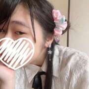 ヒメ日記 2026/07/28 11:03 投稿 とわ 日暮里・西日暮里サンキュー