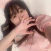 ヒメ日記 2026/09/01 07:01 投稿 とわ 日暮里・西日暮里サンキュー