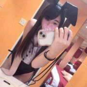 とわ 出勤してるよ🎀 日暮里・西日暮里サンキュー