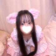 るる【FG系列】 🎀ただいま待機中ですっっ💞 フィーリングin横浜