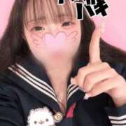 ヒメ日記 2026/05/23 06:17 投稿 るる【FG系列】 フィーリングin横浜