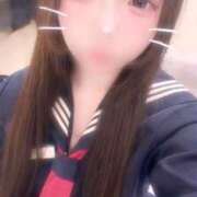 ヒメ日記 2026/05/25 15:47 投稿 るる【FG系列】 フィーリングin横浜
