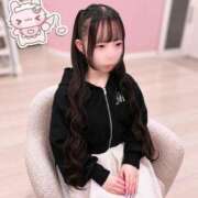 ヒメ日記 2026/06/01 18:30 投稿 るる【FG系列】 フィーリングin横浜