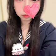 ヒメ日記 2026/06/01 22:39 投稿 るる【FG系列】 フィーリングin横浜