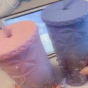 ヒメ日記 2026/06/06 09:28 投稿 るる【FG系列】 フィーリングin横浜