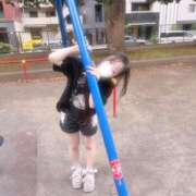 ヒメ日記 2026/06/07 06:41 投稿 るる【FG系列】 フィーリングin横浜