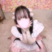 ヒメ日記 2026/06/07 22:36 投稿 るる【FG系列】 フィーリングin横浜