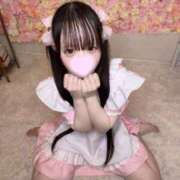 ヒメ日記 2026/06/20 08:01 投稿 るる【FG系列】 フィーリングin横浜