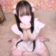 ヒメ日記 2026/06/23 16:21 投稿 るる【FG系列】 フィーリングin横浜