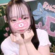 ヒメ日記 2026/07/03 12:52 投稿 るる【FG系列】 フィーリングin横浜