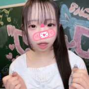 ヒメ日記 2026/07/04 12:26 投稿 るる【FG系列】 フィーリングin横浜