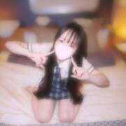 るる【FG系列】 🎀こんしゅうもいっしょに💞 フィーリングin横浜
