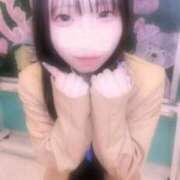 ヒメ日記 2026/07/09 02:35 投稿 るる【FG系列】 フィーリングin横浜
