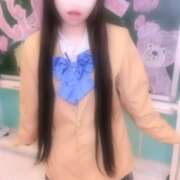 ヒメ日記 2026/07/09 03:34 投稿 るる【FG系列】 フィーリングin横浜