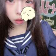 ヒメ日記 2026/07/13 00:36 投稿 るる【FG系列】 フィーリングin横浜
