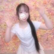 ヒメ日記 2026/07/14 04:26 投稿 るる【FG系列】 フィーリングin横浜
