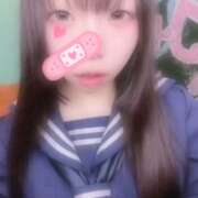 ヒメ日記 2026/07/21 22:53 投稿 るる【FG系列】 フィーリングin横浜