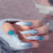 ヒメ日記 2026/08/06 17:27 投稿 るる【FG系列】 フィーリングin横浜