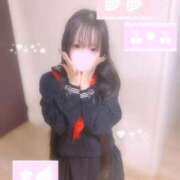 ヒメ日記 2026/08/08 14:39 投稿 るる【FG系列】 フィーリングin横浜