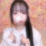 るる【FG系列】 🎀うごいてる〜〜っ💞 フィーリングin横浜