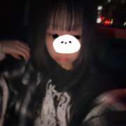 るる【FG系列】 🎀夜の車えもえもっ💞 フィーリングin横浜