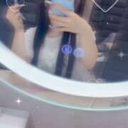 ヒメ日記 2026/09/03 02:21 投稿 るる【FG系列】 フィーリングin横浜