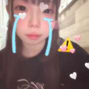ヒメ日記 2026/09/04 00:54 投稿 るる【FG系列】 フィーリングin横浜