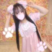 るる【FG系列】 🎀はじめましてっ💞 フィーリングin横浜