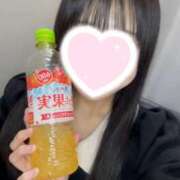 しおり 本日16:00～‼️ かりんと池袋